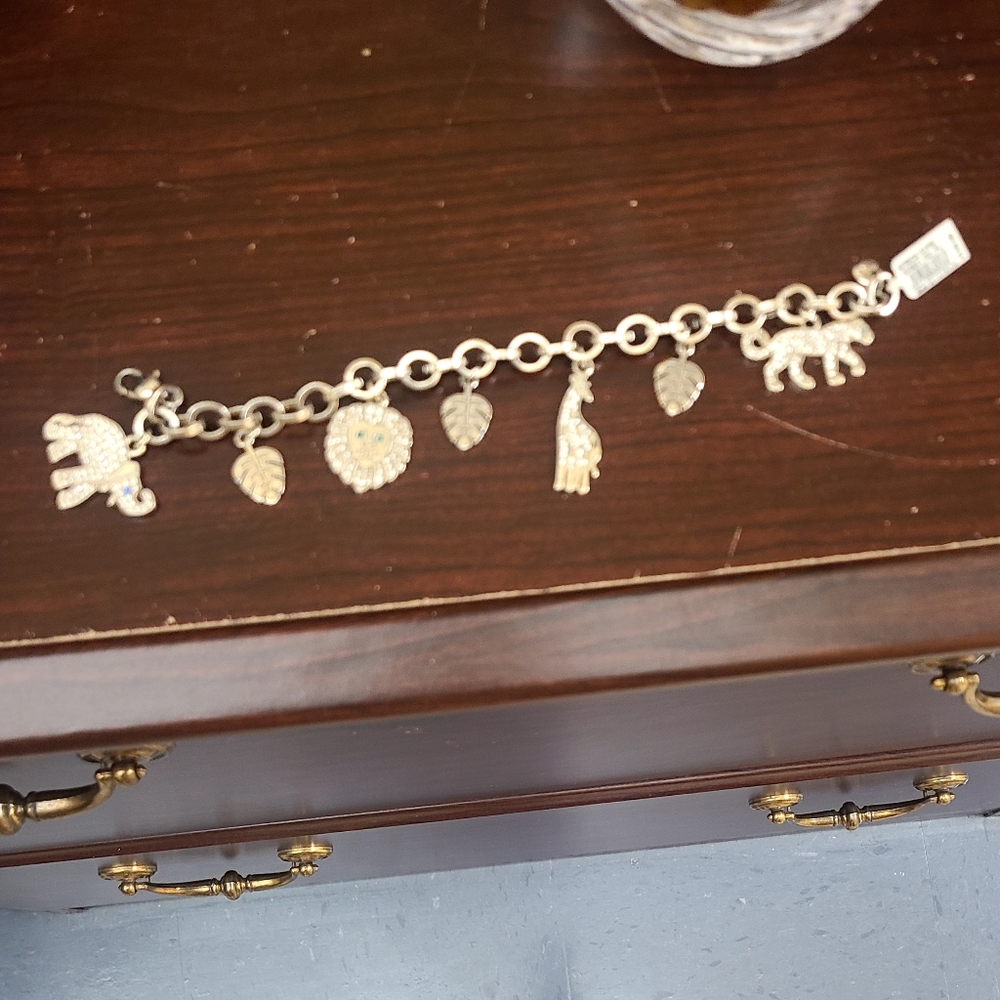 BRIGHTON BRACELET